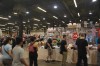 Filename=2013-06-01_Dallas_A-KON_24_116.jpg
Filesize=102KiB
Dimensions=1348x899
Date added=Jun 02, 2013 2013-06-01_Dallas_A-KON_24_116.jpg
