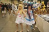 Filename=2013-06-01_Dallas_A-KON_24_117.jpg
Filesize=100KiB
Dimensions=1348x899
Date added=Jun 02, 2013 2013-06-01_Dallas_A-KON_24_117.jpg