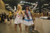 Filename=2013-06-01_Dallas_A-KON_24_118.jpg
Filesize=93KiB
Dimensions=1348x899
Date added=Jun 02, 2013 2013-06-01_Dallas_A-KON_24_118.jpg