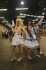 Filename=2013-06-01_Dallas_A-KON_24_119.jpg
Filesize=221KiB
Dimensions=899x1348
Date added=Jun 02, 2013 2013-06-01_Dallas_A-KON_24_119.jpg