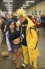 Filename=2013-06-01_Dallas_A-KON_24_120.jpg
Filesize=254KiB
Dimensions=899x1348
Date added=Jun 02, 2013 2013-06-01_Dallas_A-KON_24_120.jpg