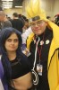 Filename=2013-06-01_Dallas_A-KON_24_121.jpg
Filesize=223KiB
Dimensions=899x1348
Date added=Jun 02, 2013 2013-06-01_Dallas_A-KON_24_121.jpg