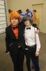 Filename=2013-06-01_Dallas_A-KON_24_122.jpg
Filesize=179KiB
Dimensions=899x1348
Date added=Jun 02, 2013 2013-06-01_Dallas_A-KON_24_122.jpg