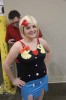 Filename=2013-06-01_Dallas_A-KON_24_127.jpg
Filesize=169KiB
Dimensions=899x1348
Date added=Jun 02, 2013 2013-06-01_Dallas_A-KON_24_127.jpg