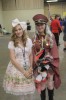 Filename=2013-06-01_Dallas_A-KON_24_128.jpg
Filesize=250KiB
Dimensions=899x1348
Date added=Jun 02, 2013 2013-06-01_Dallas_A-KON_24_128.jpg