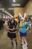 Filename=2013-06-01_Dallas_A-KON_24_131.jpg
Filesize=240KiB
Dimensions=899x1348
Date added=Jun 02, 2013 2013-06-01_Dallas_A-KON_24_131.jpg