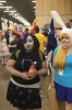 Filename=2013-06-01_Dallas_A-KON_24_132.jpg
Filesize=227KiB
Dimensions=899x1348
Date added=Jun 02, 2013 2013-06-01_Dallas_A-KON_24_132.jpg