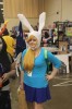 Filename=2013-06-01_Dallas_A-KON_24_133.jpg
Filesize=234KiB
Dimensions=899x1348
Date added=Jun 02, 2013 2013-06-01_Dallas_A-KON_24_133.jpg