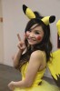 Filename=2013-06-01_Dallas_A-KON_24_136.jpg
Filesize=164KiB
Dimensions=899x1348
Date added=Jun 02, 2013 2013-06-01_Dallas_A-KON_24_136.jpg