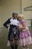 Filename=2013-06-01_Dallas_A-KON_24_138.jpg
Filesize=198KiB
Dimensions=899x1348
Date added=Jun 02, 2013 2013-06-01_Dallas_A-KON_24_138.jpg
