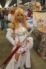 Filename=2013-06-01_Dallas_A-KON_24_141.jpg
Filesize=257KiB
Dimensions=899x1348
Date added=Jun 02, 2013 2013-06-01_Dallas_A-KON_24_141.jpg