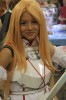 Filename=2013-06-01_Dallas_A-KON_24_142.jpg
Filesize=229KiB
Dimensions=899x1348
Date added=Jun 02, 2013 2013-06-01_Dallas_A-KON_24_142.jpg