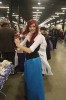 Filename=2013-06-01_Dallas_A-KON_24_144.jpg
Filesize=230KiB
Dimensions=899x1348
Date added=Jun 02, 2013 2013-06-01_Dallas_A-KON_24_144.jpg