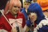 Filename=2013-06-01_Dallas_A-KON_24_148.jpg
Filesize=80KiB
Dimensions=1348x899
Date added=Jun 02, 2013 2013-06-01_Dallas_A-KON_24_148.jpg