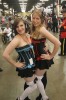 Filename=2013-06-01_Dallas_A-KON_24_149.jpg
Filesize=260KiB
Dimensions=899x1348
Date added=Jun 02, 2013 2013-06-01_Dallas_A-KON_24_149.jpg