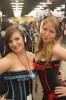 Filename=2013-06-01_Dallas_A-KON_24_150.jpg
Filesize=255KiB
Dimensions=899x1348
Date added=Jun 02, 2013 2013-06-01_Dallas_A-KON_24_150.jpg