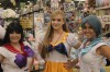 Filename=2013-06-01_Dallas_A-KON_24_151.jpg
Filesize=112KiB
Dimensions=1348x899
Date added=Jun 02, 2013 2013-06-01_Dallas_A-KON_24_151.jpg