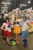 Filename=2013-06-01_Dallas_A-KON_24_152.jpg
Filesize=282KiB
Dimensions=899x1348
Date added=Jun 02, 2013 2013-06-01_Dallas_A-KON_24_152.jpg