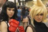 Filename=2013-06-01_Dallas_A-KON_24_154.jpg
Filesize=84KiB
Dimensions=1348x899
Date added=Jun 02, 2013 2013-06-01_Dallas_A-KON_24_154.jpg
