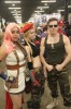 Filename=2013-06-01_Dallas_A-KON_24_156.jpg
Filesize=266KiB
Dimensions=899x1348
Date added=Jun 02, 2013 2013-06-01_Dallas_A-KON_24_156.jpg