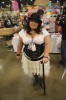 Filename=2013-06-01_Dallas_A-KON_24_158.jpg
Filesize=263KiB
Dimensions=899x1348
Date added=Jun 02, 2013 2013-06-01_Dallas_A-KON_24_158.jpg