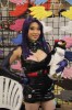 Filename=2013-06-01_Dallas_A-KON_24_159.jpg
Filesize=282KiB
Dimensions=899x1348
Date added=Jun 02, 2013 2013-06-01_Dallas_A-KON_24_159.jpg