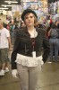 Filename=2013-06-01_Dallas_A-KON_24_161.jpg
Filesize=221KiB
Dimensions=899x1348
Date added=Jun 02, 2013 2013-06-01_Dallas_A-KON_24_161.jpg