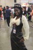 Filename=2013-06-01_Dallas_A-KON_24_167.jpg
Filesize=200KiB
Dimensions=899x1348
Date added=Jun 02, 2013 2013-06-01_Dallas_A-KON_24_167.jpg