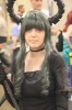 Filename=2013-06-01_Dallas_A-KON_24_171.jpg
Filesize=217KiB
Dimensions=899x1348
Date added=Jun 02, 2013 2013-06-01_Dallas_A-KON_24_171.jpg