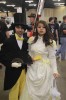 Filename=2013-06-01_Dallas_A-KON_24_174.jpg
Filesize=226KiB
Dimensions=899x1348
Date added=Jun 02, 2013 2013-06-01_Dallas_A-KON_24_174.jpg