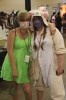 Filename=2013-06-01_Dallas_A-KON_24_175.jpg
Filesize=222KiB
Dimensions=899x1348
Date added=Jun 02, 2013 2013-06-01_Dallas_A-KON_24_175.jpg