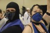 Filename=2013-06-01_Dallas_A-KON_24_178.jpg
Filesize=70KiB
Dimensions=1348x899
Date added=Jun 02, 2013 2013-06-01_Dallas_A-KON_24_178.jpg