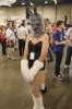Filename=2013-06-01_Dallas_A-KON_24_179.jpg
Filesize=226KiB
Dimensions=899x1348
Date added=Jun 02, 2013 2013-06-01_Dallas_A-KON_24_179.jpg
