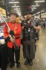Filename=2013-06-01_Dallas_A-KON_24_180.jpg
Filesize=265KiB
Dimensions=899x1348
Date added=Jun 02, 2013 2013-06-01_Dallas_A-KON_24_180.jpg
