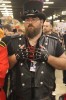 Filename=2013-06-01_Dallas_A-KON_24_181.jpg
Filesize=224KiB
Dimensions=899x1348
Date added=Jun 02, 2013 2013-06-01_Dallas_A-KON_24_181.jpg