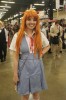 Filename=2013-06-01_Dallas_A-KON_24_182.jpg
Filesize=235KiB
Dimensions=899x1348
Date added=Jun 02, 2013 2013-06-01_Dallas_A-KON_24_182.jpg