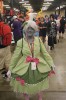 Filename=2013-06-01_Dallas_A-KON_24_193.jpg
Filesize=257KiB
Dimensions=899x1348
Date added=Jun 02, 2013 2013-06-01_Dallas_A-KON_24_193.jpg