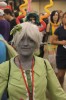 Filename=2013-06-01_Dallas_A-KON_24_194.jpg
Filesize=198KiB
Dimensions=899x1348
Date added=Jun 02, 2013 2013-06-01_Dallas_A-KON_24_194.jpg