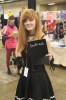 Filename=2013-06-01_Dallas_A-KON_24_195.jpg
Filesize=221KiB
Dimensions=899x1348
Date added=Jun 02, 2013 2013-06-01_Dallas_A-KON_24_195.jpg