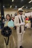 Filename=2013-06-01_Dallas_A-KON_24_197.jpg
Filesize=222KiB
Dimensions=899x1348
Date added=Jun 02, 2013 2013-06-01_Dallas_A-KON_24_197.jpg