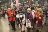 Filename=2013-06-01_Dallas_A-KON_24_198.jpg
Filesize=122KiB
Dimensions=1348x899
Date added=Jun 02, 2013 2013-06-01_Dallas_A-KON_24_198.jpg