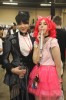 Filename=2013-06-01_Dallas_A-KON_24_199.jpg
Filesize=234KiB
Dimensions=899x1348
Date added=Jun 02, 2013 2013-06-01_Dallas_A-KON_24_199.jpg