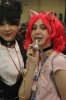 Filename=2013-06-01_Dallas_A-KON_24_201.jpg
Filesize=225KiB
Dimensions=899x1348
Date added=Jun 02, 2013 2013-06-01_Dallas_A-KON_24_201.jpg