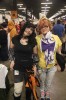 Filename=2013-06-01_Dallas_A-KON_24_204.jpg
Filesize=274KiB
Dimensions=899x1348
Date added=Jun 02, 2013 2013-06-01_Dallas_A-KON_24_204.jpg