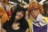 Filename=2013-06-01_Dallas_A-KON_24_205.jpg
Filesize=90KiB
Dimensions=1348x899
Date added=Jun 02, 2013 2013-06-01_Dallas_A-KON_24_205.jpg