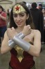 Filename=2013-06-01_Dallas_A-KON_24_209.jpg
Filesize=179KiB
Dimensions=899x1348
Date added=Jun 02, 2013 2013-06-01_Dallas_A-KON_24_209.jpg