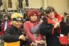 Filename=2013-06-01_Dallas_A-KON_24_212.jpg
Filesize=99KiB
Dimensions=1348x899
Date added=Jun 02, 2013 2013-06-01_Dallas_A-KON_24_212.jpg