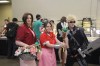 Filename=2013-06-01_Dallas_A-KON_24_214.jpg
Filesize=90KiB
Dimensions=1348x899
Date added=Jun 02, 2013 2013-06-01_Dallas_A-KON_24_214.jpg