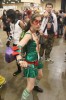 Filename=2013-06-01_Dallas_A-KON_24_215.jpg
Filesize=248KiB
Dimensions=899x1348
Date added=Jun 02, 2013 2013-06-01_Dallas_A-KON_24_215.jpg