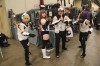 Filename=2013-06-01_Dallas_A-KON_24_217.jpg
Filesize=106KiB
Dimensions=1348x899
Date added=Jun 02, 2013 2013-06-01_Dallas_A-KON_24_217.jpg